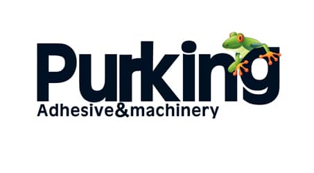Purking Technology (Zhejiang) ကုမ္ပဏီလီမိတက်